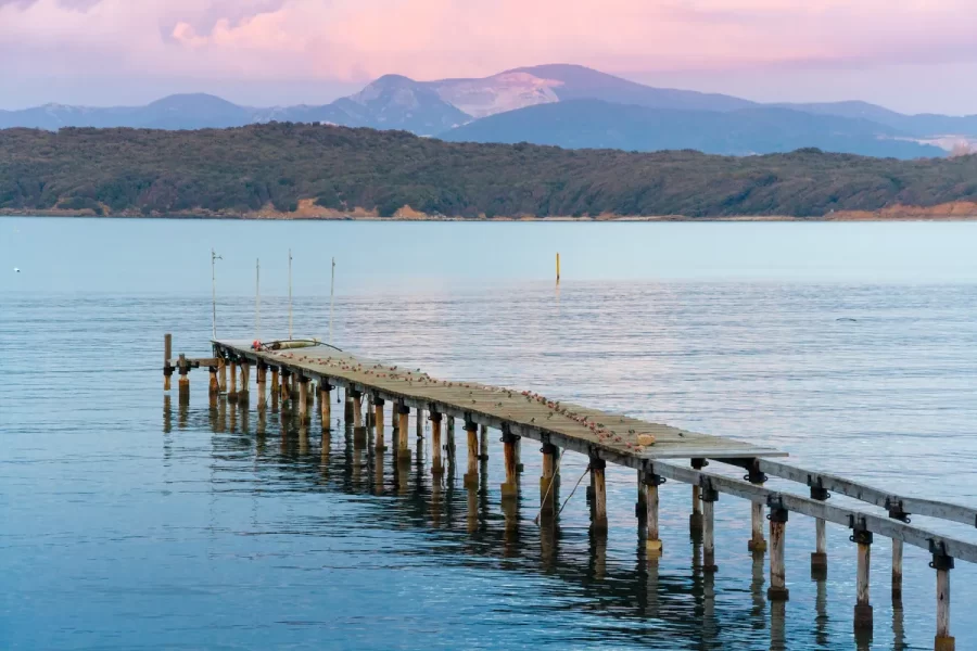 Baratti